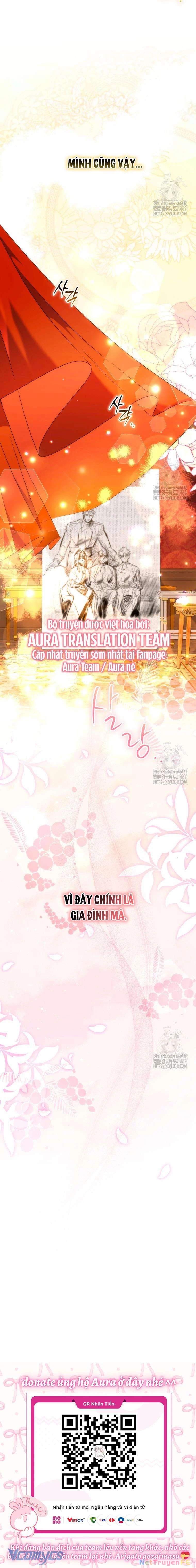 Thánh Nữ Được Đại Công Tước Nhận Nuôi Chapter 59 - Trang 2