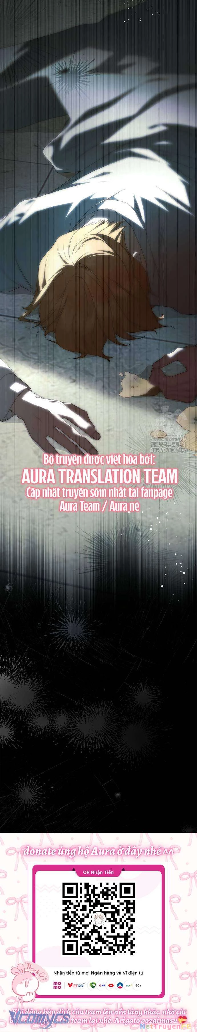 Hầu Nữ Bí Mật Của Bá Tước Chapter 10 - Trang 3