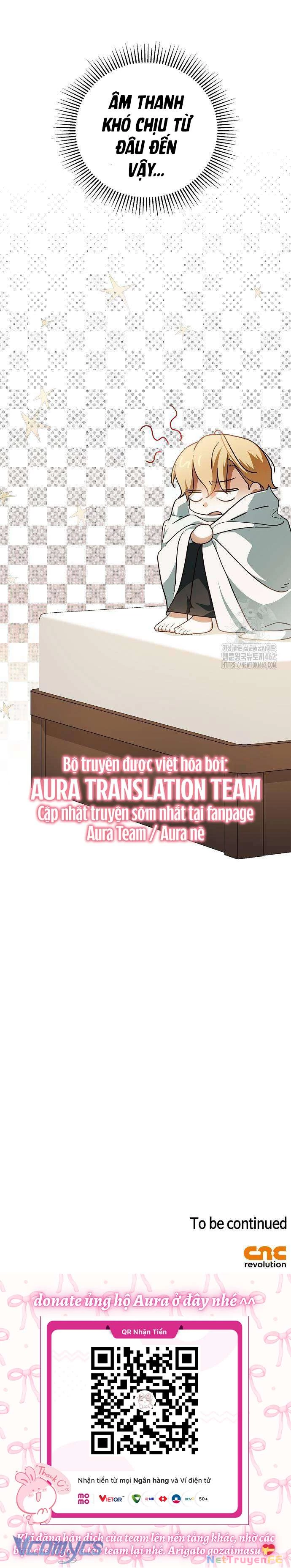 Hầu Nữ Bí Mật Của Bá Tước Chapter 11 - Trang 3