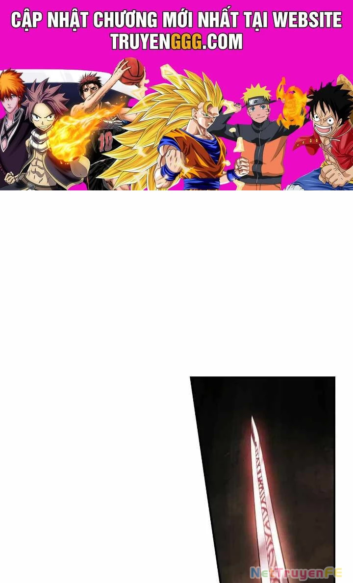 Bất Bại Chân Ma Chapter 200 - Trang 4