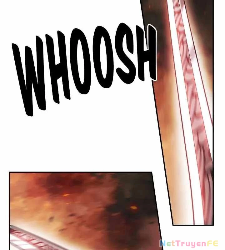 Bất Bại Chân Ma Chapter 200 - Trang 4