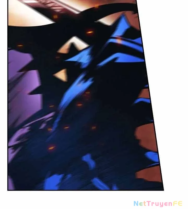 Bất Bại Chân Ma Chapter 200 - Trang 4