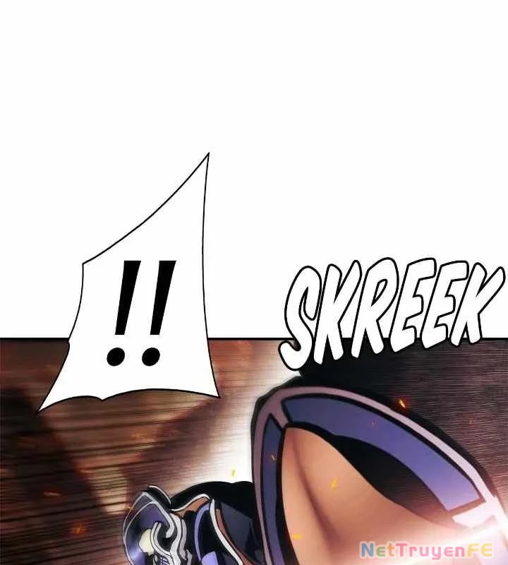 Bất Bại Chân Ma Chapter 200 - Trang 4