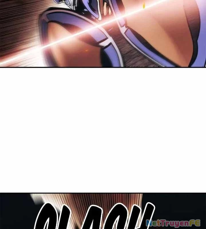 Bất Bại Chân Ma Chapter 200 - Trang 4