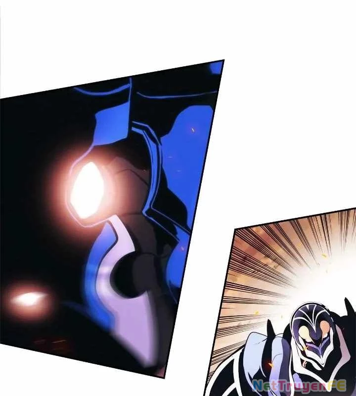 Bất Bại Chân Ma Chapter 200 - Trang 4