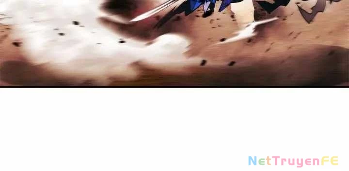 Bất Bại Chân Ma Chapter 200 - Trang 4