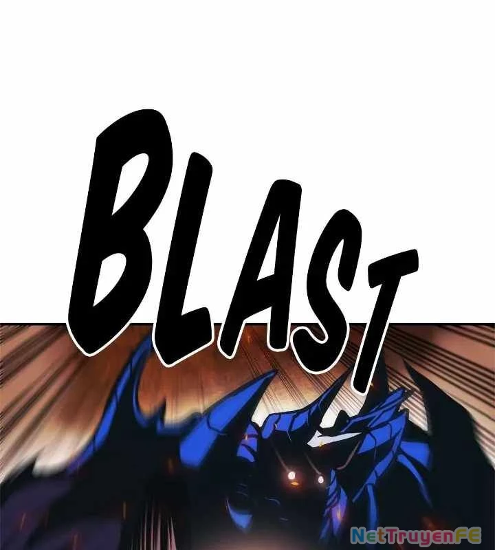 Bất Bại Chân Ma Chapter 200 - Trang 4