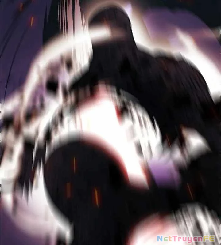 Bất Bại Chân Ma Chapter 200 - Trang 4