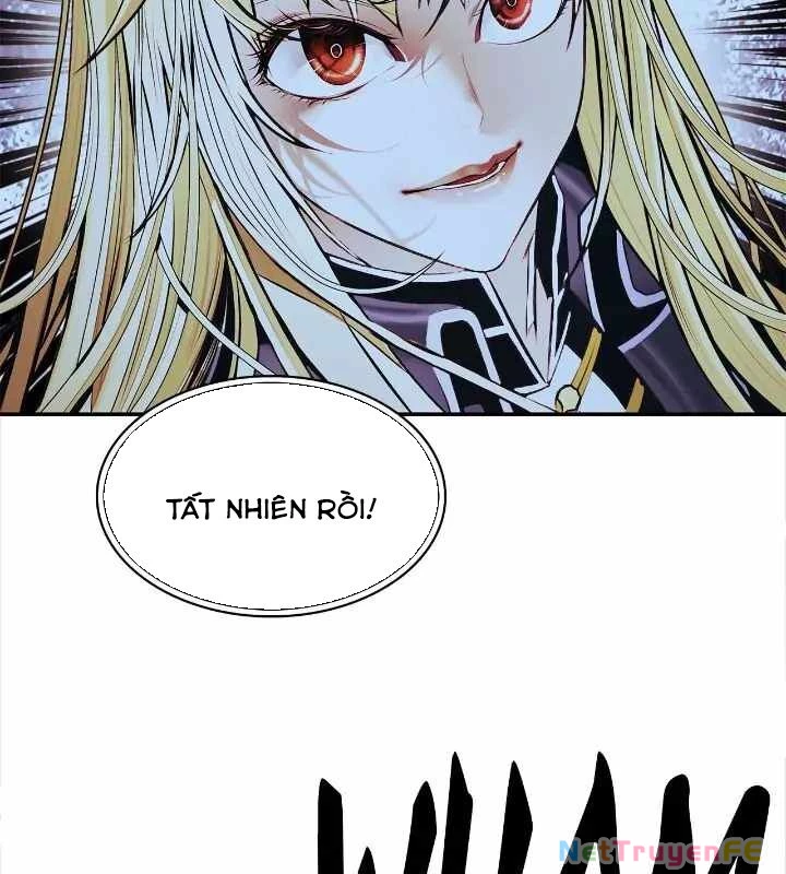 Bất Bại Chân Ma Chapter 200 - Trang 4