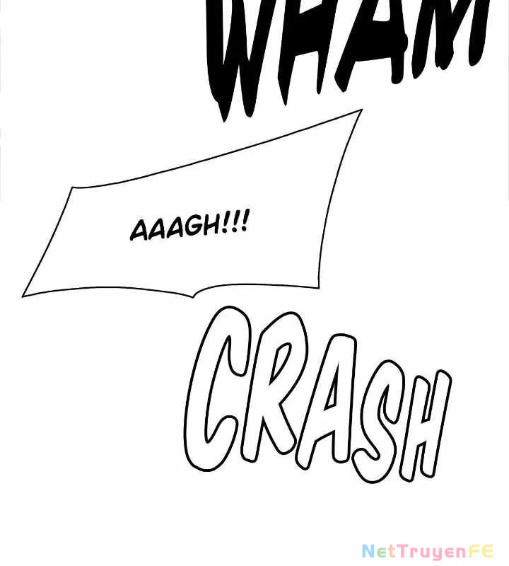 Bất Bại Chân Ma Chapter 200 - Trang 4