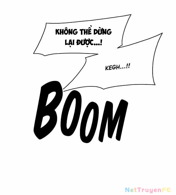 Bất Bại Chân Ma Chapter 200 - Trang 4