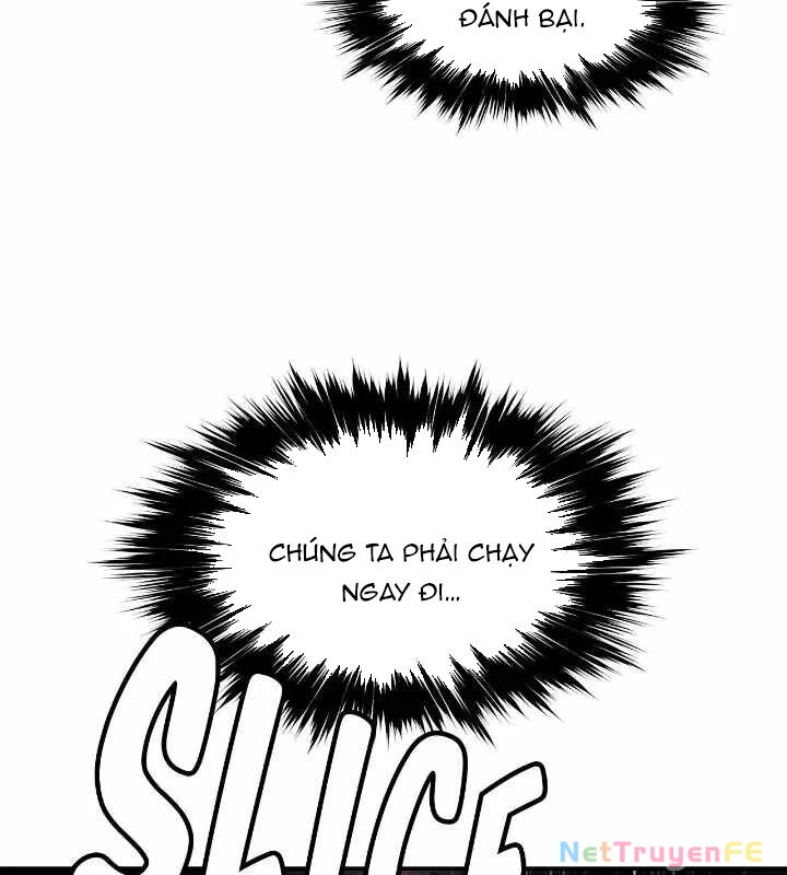 Bất Bại Chân Ma Chapter 200 - Trang 4