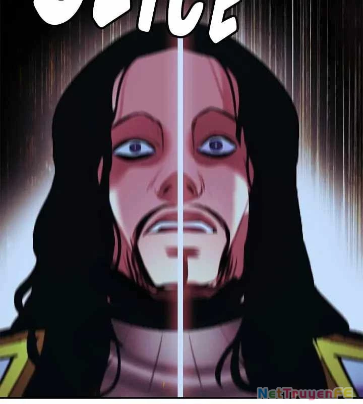 Bất Bại Chân Ma Chapter 200 - Trang 4