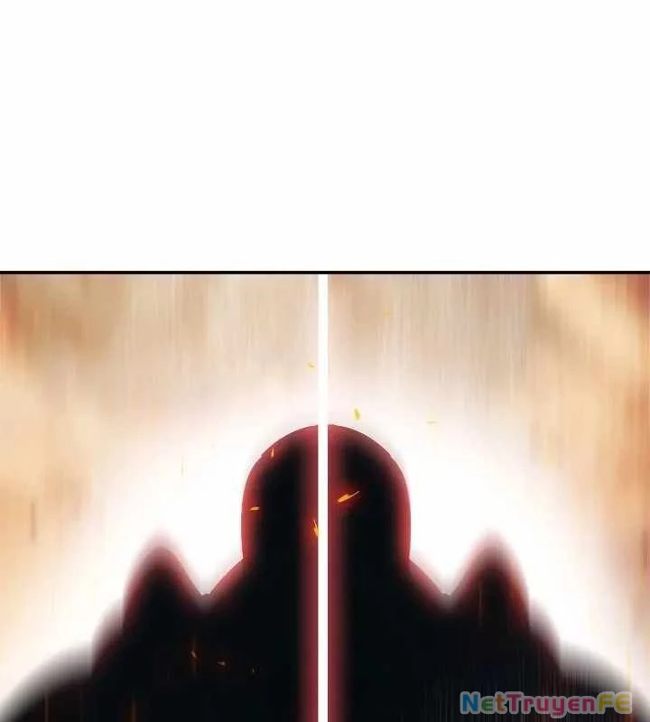 Bất Bại Chân Ma Chapter 200 - Trang 4