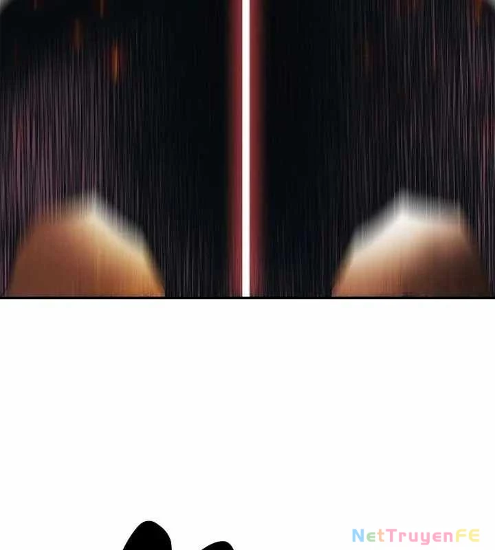 Bất Bại Chân Ma Chapter 200 - Trang 4