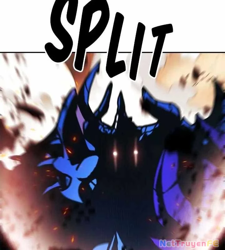 Bất Bại Chân Ma Chapter 200 - Trang 4