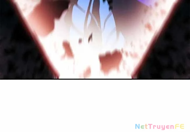 Bất Bại Chân Ma Chapter 200 - Trang 4