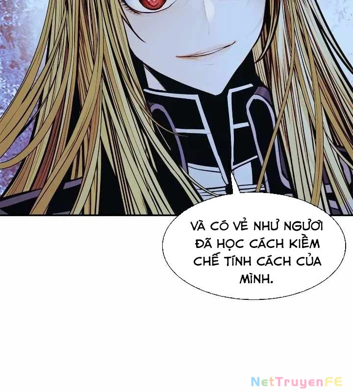 Bất Bại Chân Ma Chapter 200 - Trang 4