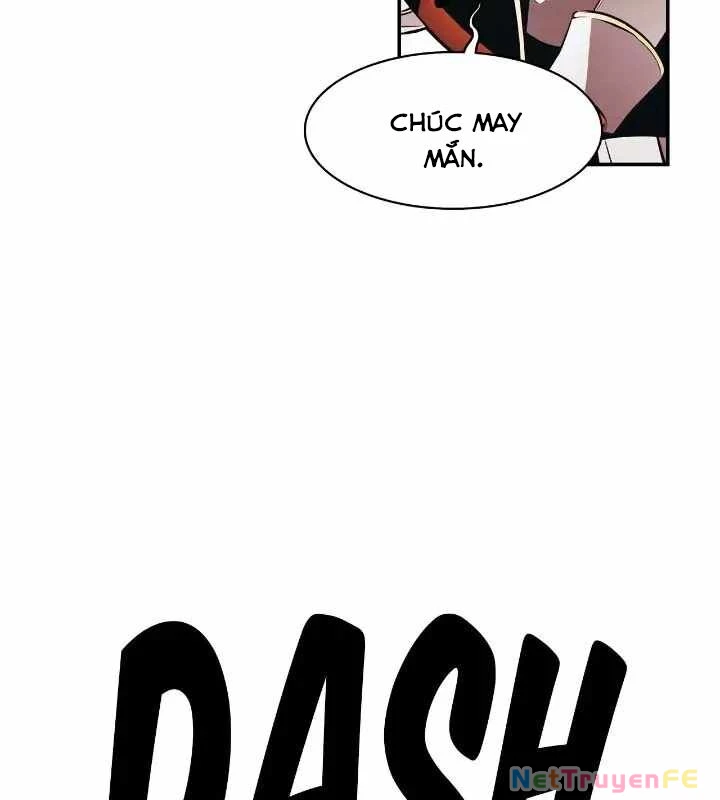 Bất Bại Chân Ma Chapter 200 - Trang 4
