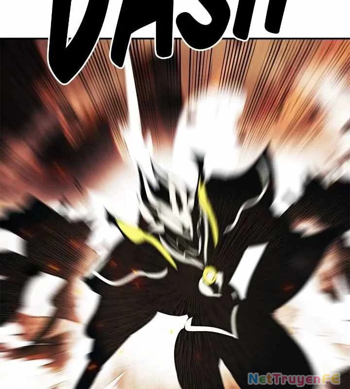 Bất Bại Chân Ma Chapter 200 - Trang 4