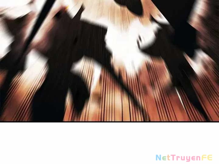 Bất Bại Chân Ma Chapter 200 - Trang 4