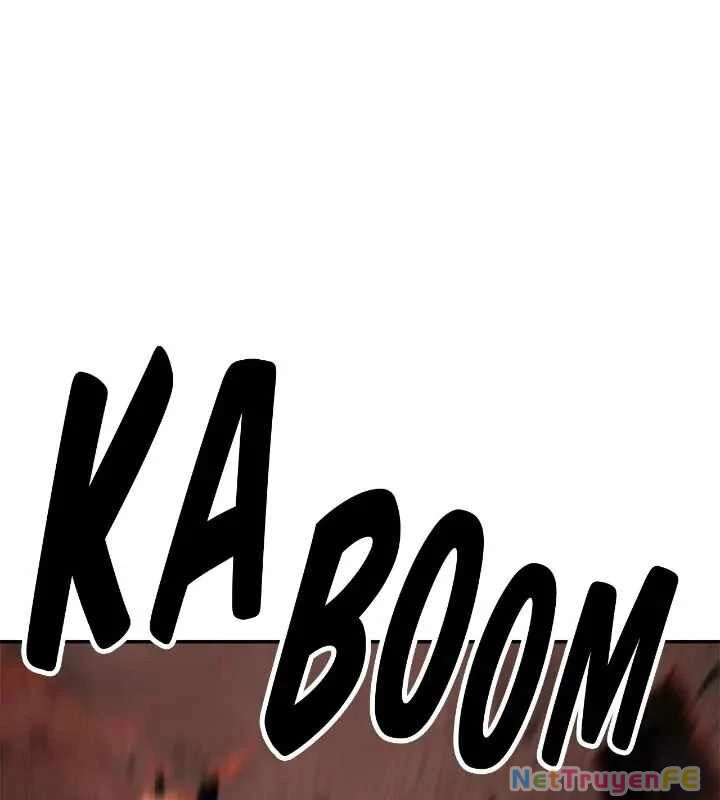 Bất Bại Chân Ma Chapter 200 - Trang 4