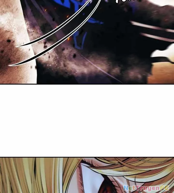 Bất Bại Chân Ma Chapter 200 - Trang 4