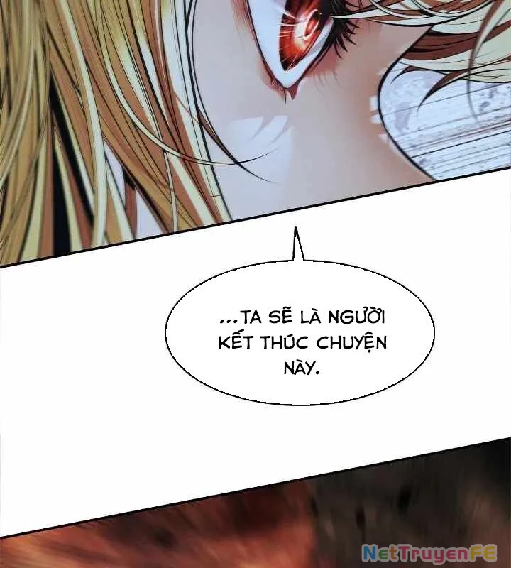 Bất Bại Chân Ma Chapter 200 - Trang 4