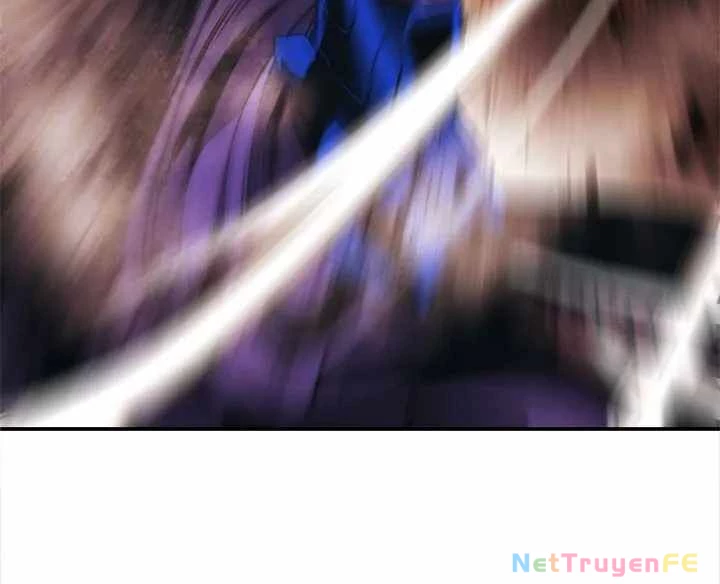 Bất Bại Chân Ma Chapter 200 - Trang 4