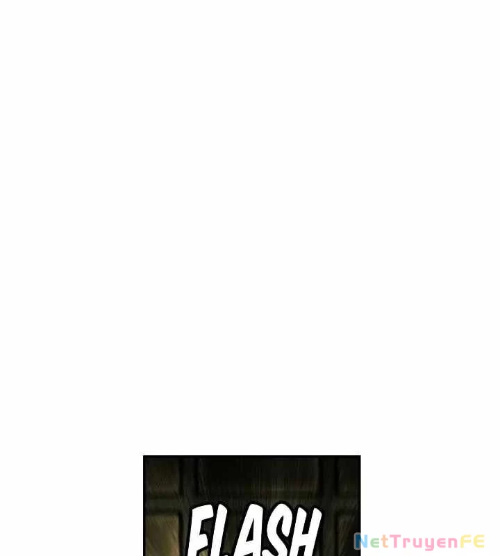 Bất Bại Chân Ma Chapter 200 - Trang 4