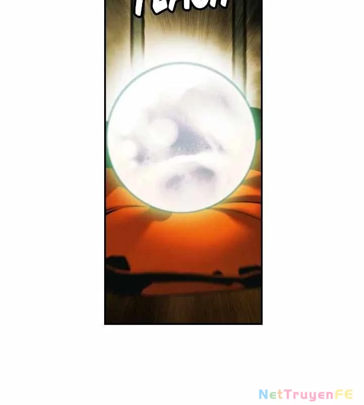 Bất Bại Chân Ma Chapter 200 - Trang 4