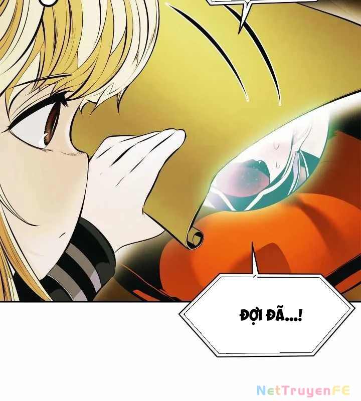 Bất Bại Chân Ma Chapter 200 - Trang 4