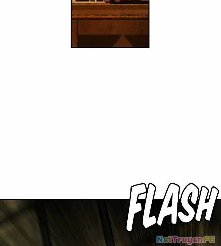 Bất Bại Chân Ma Chapter 200 - Trang 4