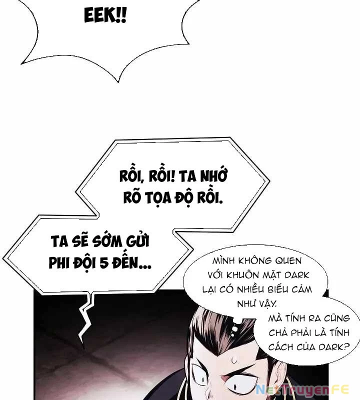 Bất Bại Chân Ma Chapter 200 - Trang 4