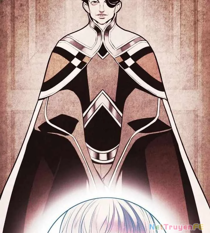 Bất Bại Chân Ma Chapter 200 - Trang 4