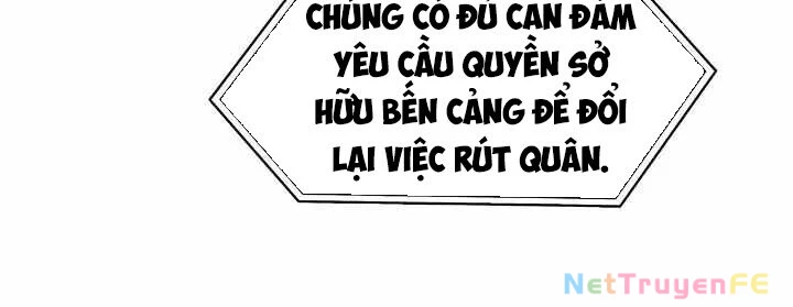 Bất Bại Chân Ma Chapter 200 - Trang 4