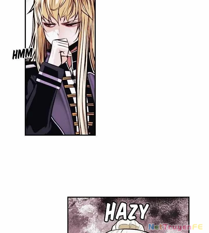 Bất Bại Chân Ma Chapter 200 - Trang 4