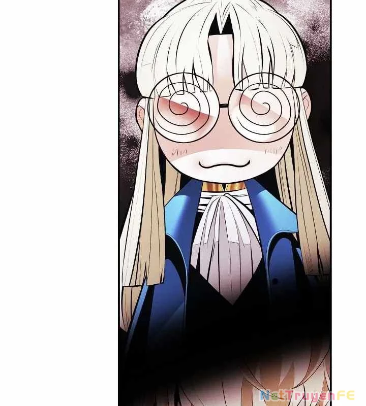 Bất Bại Chân Ma Chapter 200 - Trang 4