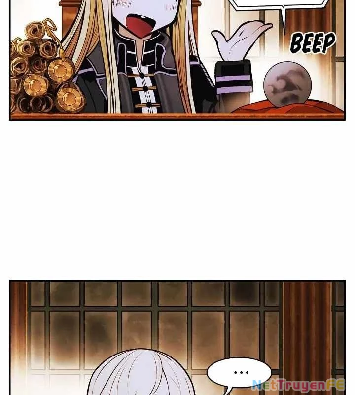 Bất Bại Chân Ma Chapter 200 - Trang 4