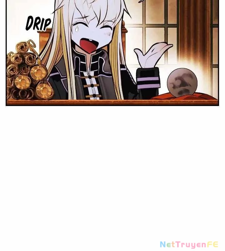 Bất Bại Chân Ma Chapter 200 - Trang 4