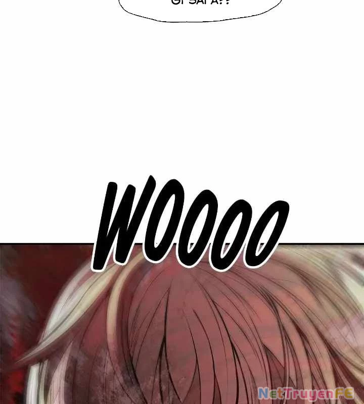 Bất Bại Chân Ma Chapter 200 - Trang 4