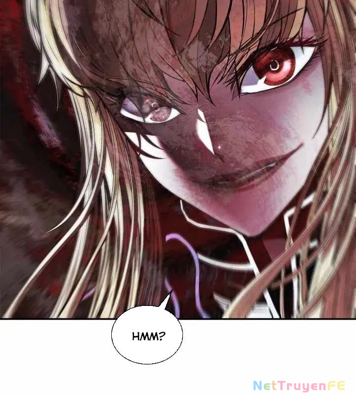 Bất Bại Chân Ma Chapter 200 - Trang 4