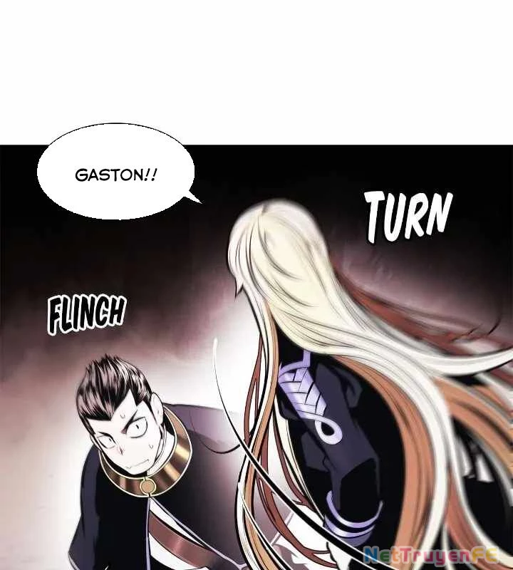 Bất Bại Chân Ma Chapter 200 - Trang 4