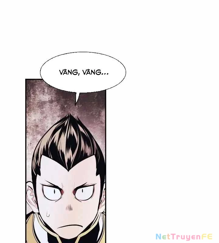 Bất Bại Chân Ma Chapter 200 - Trang 4
