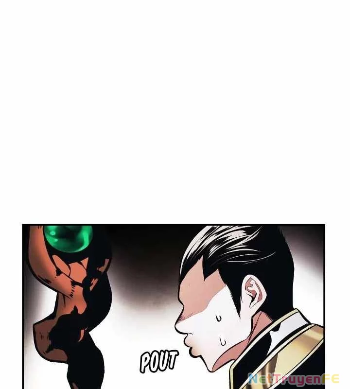 Bất Bại Chân Ma Chapter 200 - Trang 4