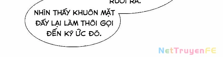 Bất Bại Chân Ma Chapter 200 - Trang 4