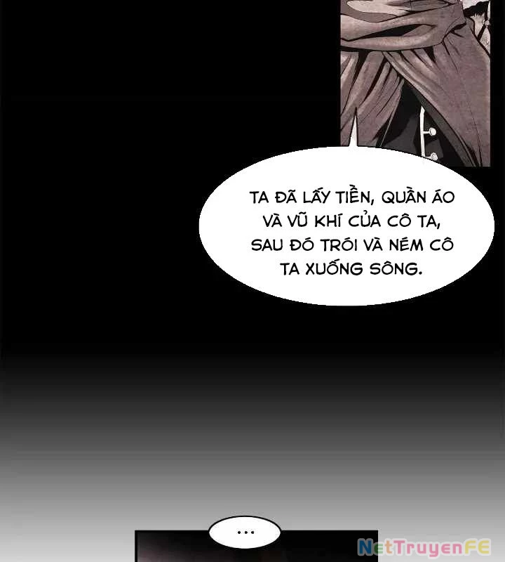 Bất Bại Chân Ma Chapter 200 - Trang 4