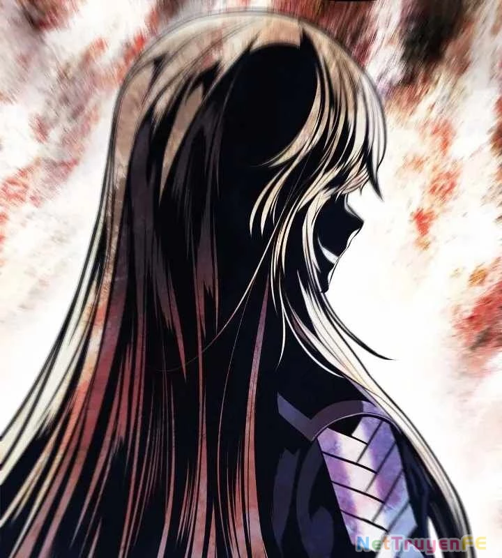 Bất Bại Chân Ma Chapter 200 - Trang 4