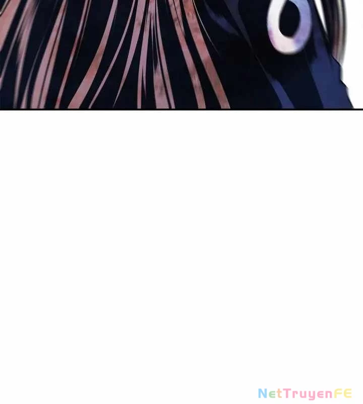 Bất Bại Chân Ma Chapter 200 - Trang 4