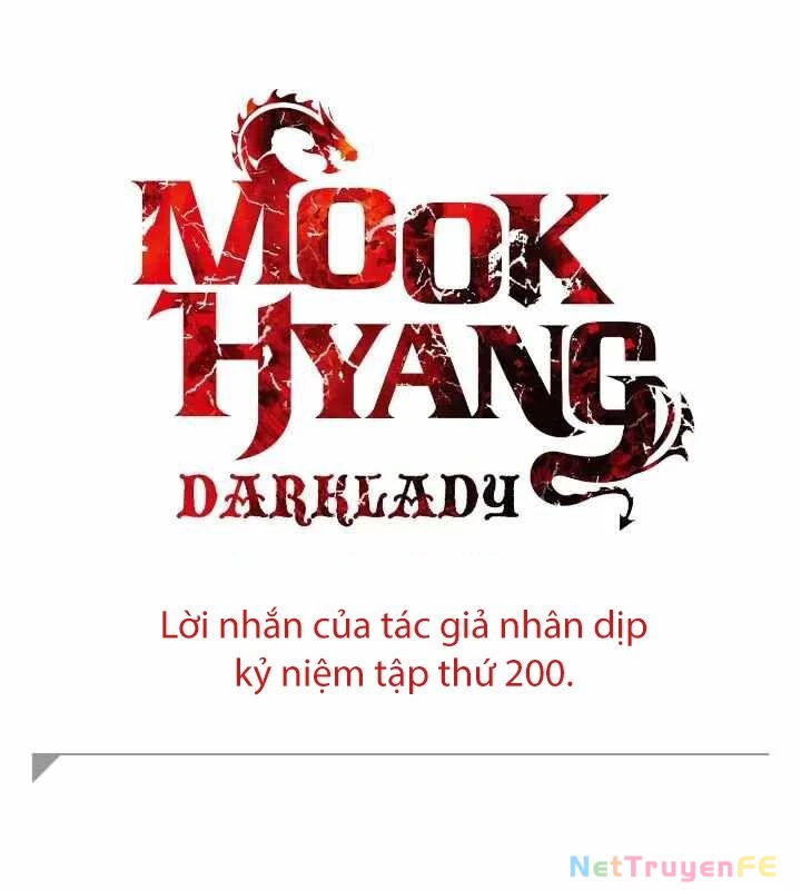 Bất Bại Chân Ma Chapter 200 - Trang 4